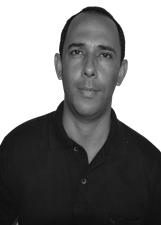 Foto de PAULO CRISTIAN MENDONÇA