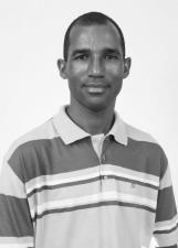 Foto de FRANCISCO RIBEIRO DE OLIVEIRA