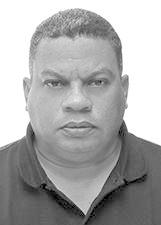 Foto de MARCOS JOSÉ COSME DOS SANTOS