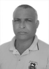 Foto de ELINALDO DOMINGOS DOS SANTOS