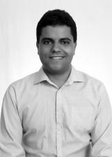 Foto de TARCIO LEONARDO SANTOS MOTA