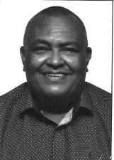 Foto de ANTONIO DE SANTANA