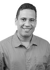 Foto de LUCIANO SERGIO DE JESUS SANTOS