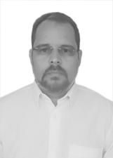 Foto de ROBERVAL BOMFIM DOS SANTOS