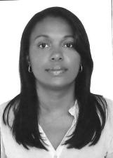 Foto de MARIA JOSÉ DA PAIXÃO SANTANA SANTOS