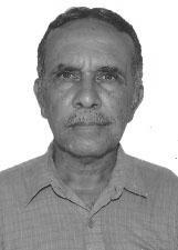 Foto de ERNANDES SANTANA DE OLIVEIRA
