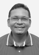 Foto de GIVALDO DA CONCEIÇÃO COSTA