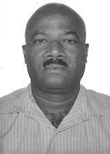 Foto de JAILTON LOPES DOS SANTOS