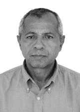 Foto de JOSE ARCANJO FERREIRA DA SILVA