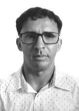 Foto de REDSON ALVES DE SENA