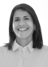 Foto de MARIA APARECIDA BARBOSA LIMA