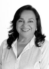 Foto de EDILEUSA MARIA LAUDANO NETO