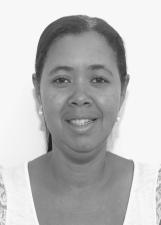 Foto de IRIANA JOSE DE JESUS
