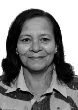 Foto de ANA MARIA DA SILVA