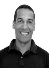 Foto de ANDERLEY DE SOUZA DA SILVA
