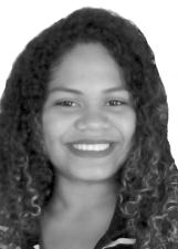 Foto de BEATRIZ SANTOS DE JESUS
