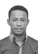 Foto de GEDEON SANTOS DOS SANTOS