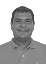 Foto de MARCELO DOS SANTOS BARBOSA