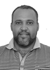 Foto de RIGOBERTO SOUZA ROSAS