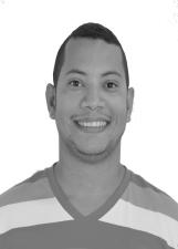 Foto de VENANCIO DE JESUS NETO