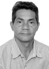 Foto de VALDEMAR SOUZA ROSARIO PASSOS