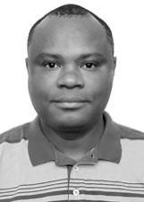Foto de ANTONIO DE JESUS DIAS