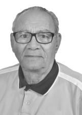 Foto de ANTONIO MOREIRA GOMES