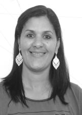 Foto de VALDIRIA BOMFIM GOMES