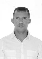 Foto de CHARLE PEREIRA DE OLIVEIRA