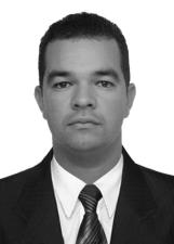 Foto de EPAMINONDAS PORTUGAL DOS REIS NETO