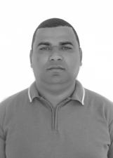 Foto de GILDASIO CELESTINO SANTOS
