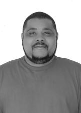 Foto de HERIVELTO DE SOUZA VENTURA