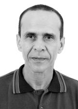 Foto de ISRAEL BATISTA PINHEIRO