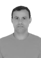 Foto de MARCELO MAGALHAES ARAUJO