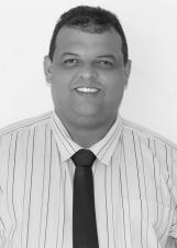 Foto de MARCIO CARVALHO ALVES