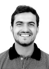 Foto de RODRIGO DE SOUZA FERREIRA DOS SANTOS
