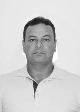 Foto de RUBENS FERREIRA PAIVA