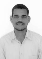 Foto de SANDRO ANTONIO DE SOUZA