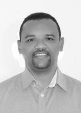 Foto de SILDEAN MUNIZ SILVA