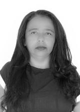 Foto de VALDIRIA VIEIRA DE JESUS