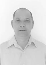 Foto de VALMIR ALVES DE OLIVEIRA