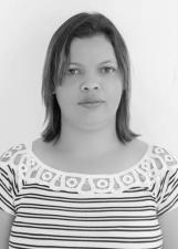 Foto de ISLANE FERNANDES GOMES