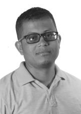 Foto de VALNEI XAVIER DE SOUZA