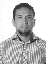 Foto de MICHEL ANGELO GOMES RODRIGUES