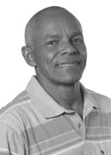 Foto de ISRAEL UZEDA BARBOSA