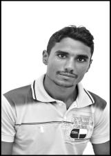Foto de JAILTON MOREIRA BITO