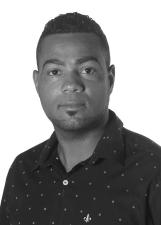 Foto de CARLOS ALBERTO SILVA DE JESUS