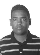 Foto de ALEXANDRE MAURICIO CARMO DA SILVA