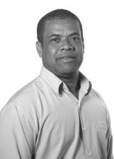Foto de LUIS CARLOS SOUZA SANTOS