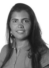 Foto de INGRID SOUZA DE ARAUJO ROCHA